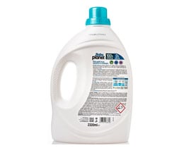 PLANET | BABY | PLANET BABY LIQUID DET.40SC  40 ΜΕΖ
