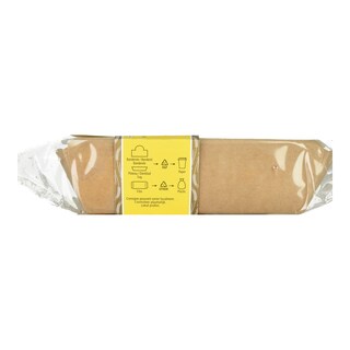 BERTAGNI