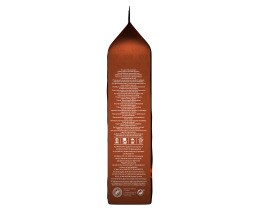 LOR | Καφές Espresso Colombia σε Κόκκους 500g