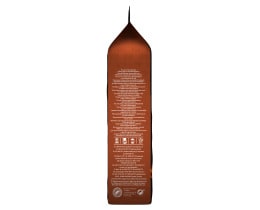 LOR | Καφές Espresso Colombia σε Κόκκους 500g