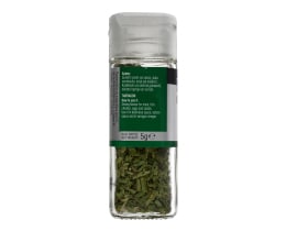 ΑΒ | ΕΣΤΡΑΓΚΟΝ ΓΙΑ ΚΟΤΟΠΟΥΛΟ ΠΙΚΑΝΤΙΚΟ 5 GR