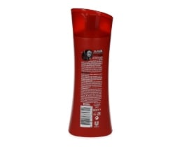 SUNSILK | ΣΑΜΠΟΥΑΝ ΓΙΑ ΒΑΜΜΕΝΑ 400 ML