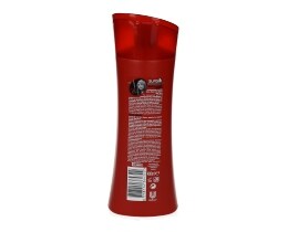 SUNSILK | ΣΑΜΠΟΥΑΝ ΓΙΑ ΒΑΜΜΕΝΑ 400 ML