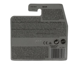 MATCHBOX | Toy Car Turn Tamer 1 Piece