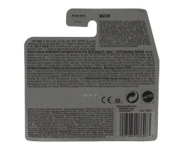 MATCHBOX | ΑΥΤΟΚΙΝΗΤΑΚΙΑ MATCHBOX 1 ΤΕΜ