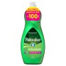 PALMOLIVE