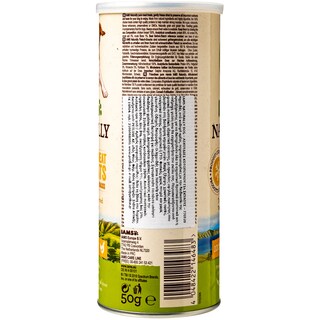 IAMS | .  50GR