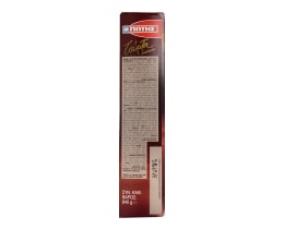 ΓΙΩΤΗΣ | ΜΕΙΓΜΑ ΓΙΑ ΤΟΥΡΤΑ ΣΟΚΟΛΑΤΙΝΑ 845 GR