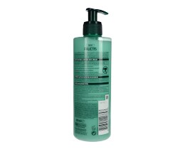 FRUCTIS | HAIR ALOE  400ML