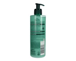 FRUCTIS | HAIR ALOE.  400ML
