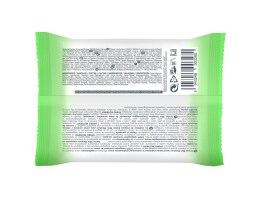 BIOTEN | . ΚΑΝΟΝΙΚΗ ΕΠΙΔΕΡΜΙΔΑ 20 TEM