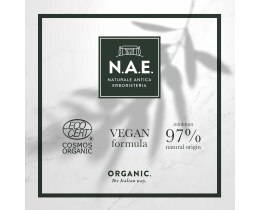 N.A.E. | Serum Προσώπου Αντιγηραντικό 30ml