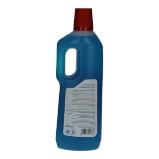 ΑΒ | ULTRA | ΥΓΡΟ ΓΕΝΙΚΟΥ ΚΑΘΑΡΙΣΜΟΥ ΦΡΕΣΚΑΔΑ 750 ML
