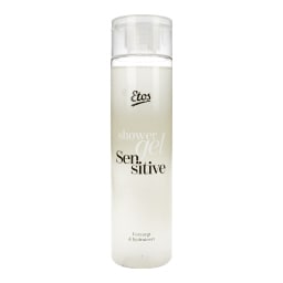 ETOS | ΑΦΡΟΝΤΟΥΣ SENSITIVE 250ML