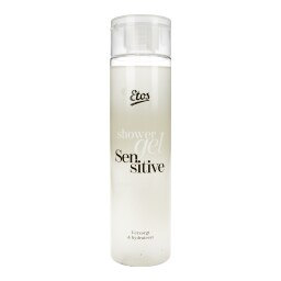 ETOS | ΑΦΡΟΝΤΟΥΣ SENSITIVE 250ML