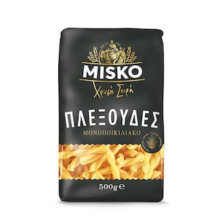 MISKO