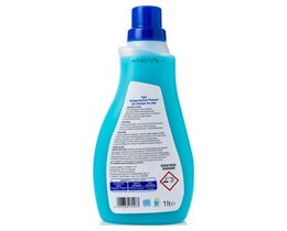 ΑΒ | Απορρυπαντικό Ρούχων για Πλύσιμο στο Χέρι 1lt