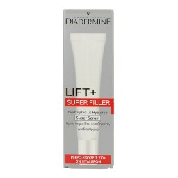 DIADERMINE | ΠΕΡΙΠΟΙΗΣΗ ΠΡΟΣΩΠΟΥ  30 ΜL