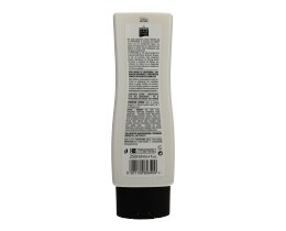 HAIR CHIC | KΡΕΜΑ CAVIAR ΞΗΡΑ ΜΑΛΛΙΑ 250 ML -0,80E