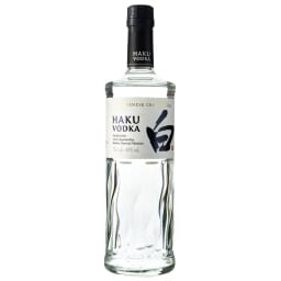 Βότκα Haku Suntory Distillery 700ml