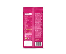 MISKO | Τορτελίνι με Τυρί 250g