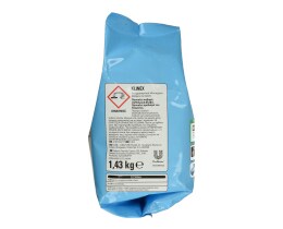 KLINEX | KLINEX POWDER ORIGINAL