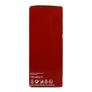 OLD SPICE | After Shave Lotion Bearglove 100ml