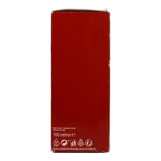 OLD SPICE | After Shave Lotion Bearglove 100ml