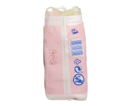 JOHNSON BABY | ΜΩΡΟΜΑΝΤΗΛΑ  224TEM