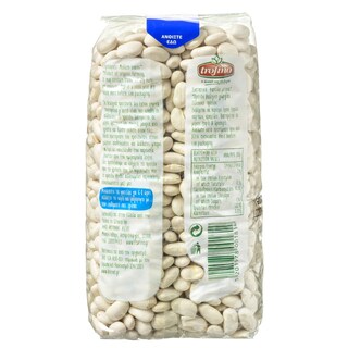 TROFINO | Φασόλια Μέτρια Bio 500g