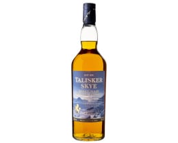 TALISKER | WHISKY
