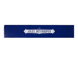 JULES DESTROOPER | JDS DELICES COCOA CHO  60G