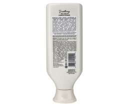 JASON | Conditioner Sea Kelp 480ml