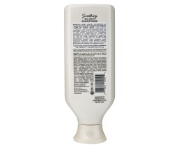 JASON | Conditioner Sea Kelp 480ml