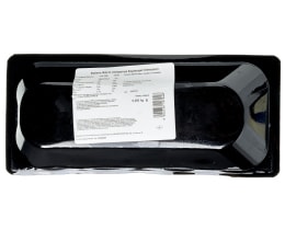 ΑΒ FRESH TO GO | Σολομός Φιλέτο Καρύκευμα Chimichurri 250g