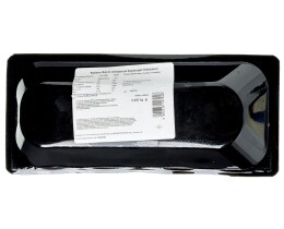 ΑΒ FRESH TO GO | Σολομός Φιλέτο Καρύκευμα Chimichurri 250g