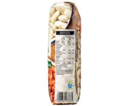 ΑΒ | ΑΒ GIANT BEANS ΓΙΓΑΝΤΕΣ ΕΙΣΑΓΩΓΗΣ 500 GR