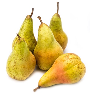 - | PEARS FETEL GREEK