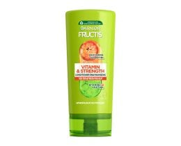 FRUCTIS | Condtitioner Vitamin & Strength 200ml
