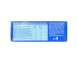 OREO | Παγωτό Ξυλάκι Oreo Cookies 6x35g