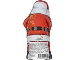 KINDER | Σοκολάτα Άγιος Βασίλης 110g