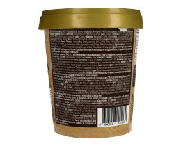 NIRVANA | Παγωτό Choco Fudge Caramel & Choco Wafers 470 ml