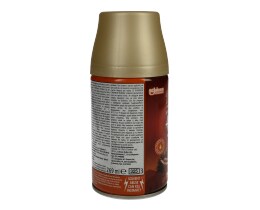 GLADE | Αποσμητικό Χώρου Αυτόματο Ανταλλακτικό Spiced Apple 1 Τεμάχιο