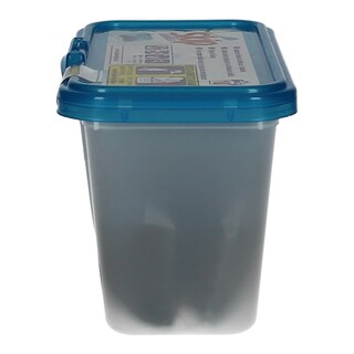 SKIP | ΚΑΨΟΥΛΕΣ ΑΠΟΡΡΥΠΑΝΤΙΚΟ ΠΛΥΝΤΗΡΙΟΥ ΡΟΥΧΩΝ ACTIVE CLEAN 10 ΜΕΖ