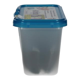 SKIP | ΚΑΨΟΥΛΕΣ ΑΠΟΡΡΥΠΑΝΤΙΚΟ ΠΛΥΝΤΗΡΙΟΥ ΡΟΥΧΩΝ ACTIVE CLEAN 10 ΜΕΖ