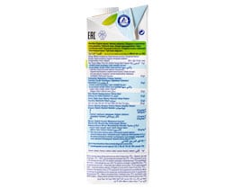 ALPRO | ΡΟΦΗΜΑ ΚΑΣΙΟΥΣ  1 LT