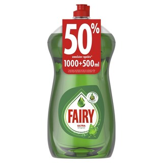 FAIRY