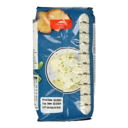 ΑΒ | Ρύζι Καρολίνα Ελληνικό 1kg