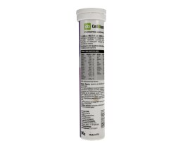 CELLBIUM | ΠΟΛΥΒΙΤΑΜΙΝΗ A-Z COMPLEX 20 ΤΕΜ