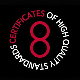 DUO | CONDOMS ΠΟΛΥ ΛΕΠΤΟ 12 PIECE